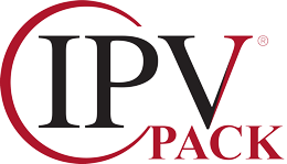 IPV Pack Logo